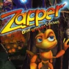 Zapper