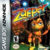 Zapper