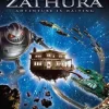 Zathura: A Space Adventure