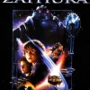 Zathura A Space Adventure
