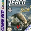 Zebco Fishing