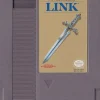 Zelda II 2 - Reg