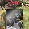 Zelda Twilight Princess HD Special Edition