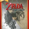 Zelda Twilight Princess: Nintendo Selects