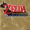 Zelda Wind Waker