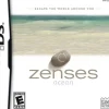Zenses Ocean DS Game