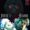Zero Escape: Virtues Last Reward