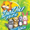 Zhu Zhu Pets 2: Featuring The Wild Bunch