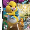 Zhu Zhu Pets Quest for Zhu