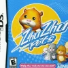 ZhuZhu Pets DS Game