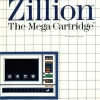 Zillion