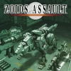 Zoids Assault