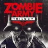 Zombie Army Trilogy