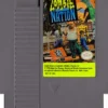 Zombie Nation