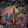 Zombie Vikings