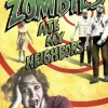 Zombies Ate My Neighbors