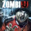 ZombiU