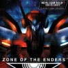 Zone of Enders