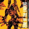 Zone of the Enders HD Collection Limited Edition