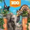 Zoo Tycoon