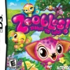 Zoobles! Spring to Life!