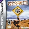 ZooCube