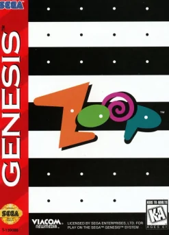 Zoop
