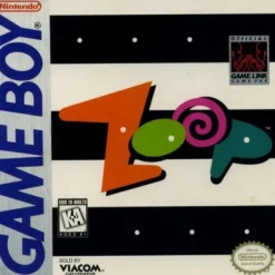 Zoop
