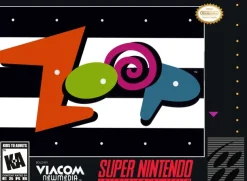 Zoop