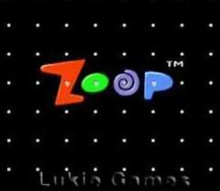 Zoop