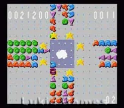Zoop
