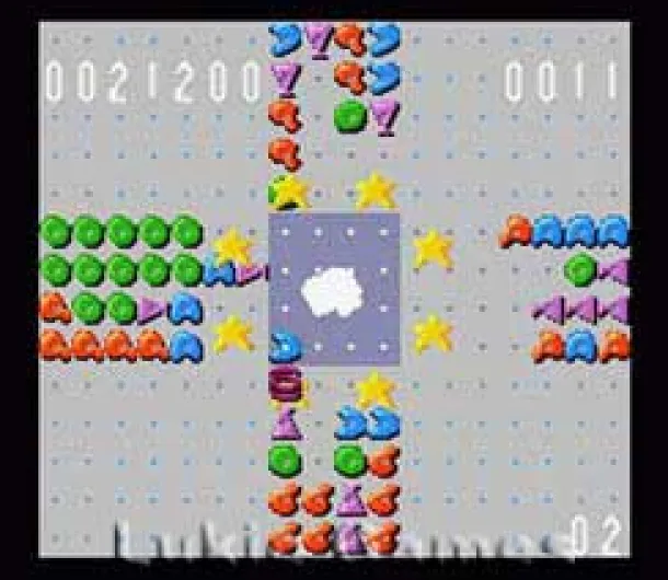 Zoop