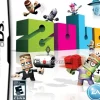Zubo DS Game