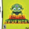 Zumas Revenge