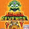 Zumas Revenge