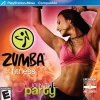 Zumba Fitness