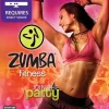 Zumba Fitness