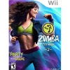 Zumba Fitness 2