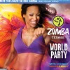 Zumba Fitness World Party
