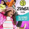 Zumba Kids
