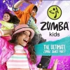 Zumba Kids